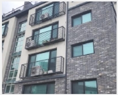  2025Ÿ��64341  �ټ���(����)���