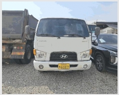  2025Ÿ��64345  �������