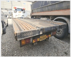  2025Ÿ��64345  �������