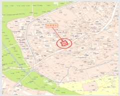  2025Ÿ��64345  �������