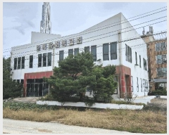  2025Ÿ��64362  �����ü����