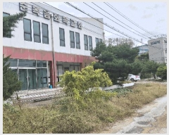  2025Ÿ��64362  �����ü����