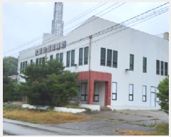  2025Ÿ��64362  �����ü����