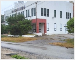  2025Ÿ��64362  �����ü����