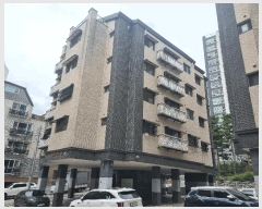  2025Ÿ��64387 ��� ����� ���籸 ���絿 1132-6 ������Ʈ�� 103�� 5��502ȣ   �ټ���,������