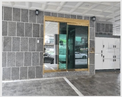  2025Ÿ��64387 ��� ����� ���籸 ���絿 1132-6 ������Ʈ�� 103�� 5��502ȣ   �ټ���,������