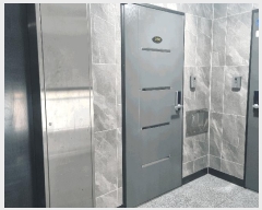  2025Ÿ��64387 ��� ����� ���籸 ���絿 1132-6 ������Ʈ�� 103�� 5��502ȣ   �ټ���,������