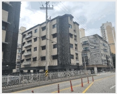  2025Ÿ��64387 ��� ����� ���籸 ���絿 1132-6 ������Ʈ�� 103�� 5��502ȣ   �ټ���,������