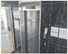  2025Ÿ��64387 ��� ����� ���籸 ���絿 1132-6 ������Ʈ�� 103�� 5��502ȣ   �ټ���,������