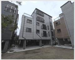  2025Ÿ��64388  �ٰ������ð��