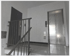  2025Ÿ��64388  �ٰ������ð��