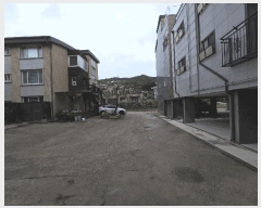  2025Ÿ��64388  �ٰ������ð��