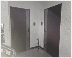  2025Ÿ��64388  �ٰ������ð��