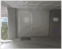  2025Ÿ��64388  �ٰ������ð��