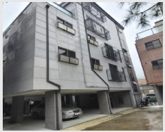  2025Ÿ��64388  �ٰ������ð��