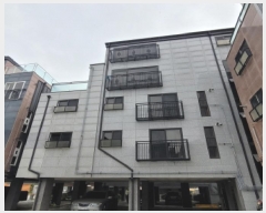  2025Ÿ��64388  �ٰ������ð��