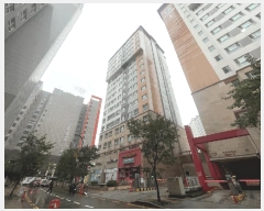  2025Ÿ��64393 ��� ���ֽ� �ߴ絿 1048-1 �������̾2�����ǽ��� 6��612ȣ     ���ǽ��ڰ��