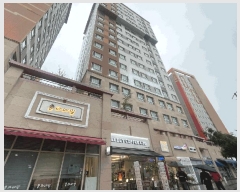  2025Ÿ��64393 ��� ���ֽ� �ߴ絿 1048-1 �������̾2�����ǽ��� 6��612ȣ     ���ǽ��ڰ��