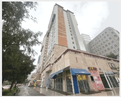  2025Ÿ��64393 ��� ���ֽ� �ߴ絿 1048-1 �������̾2�����ǽ��� 6��612ȣ     ���ǽ��ڰ��