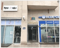  2025Ÿ��64393 ��� ���ֽ� �ߴ絿 1048-1 �������̾2�����ǽ��� 6��612ȣ     ���ǽ��ڰ��