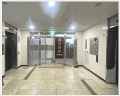  2025Ÿ��64393 ��� ���ֽ� �ߴ絿 1048-1 �������̾2�����ǽ��� 6��612ȣ     ���ǽ��ڰ��