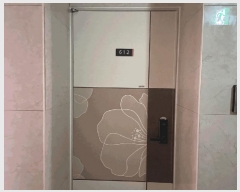  2025Ÿ��64393 ��� ���ֽ� �ߴ絿 1048-1 �������̾2�����ǽ��� 6��612ȣ     ���ǽ��ڰ��