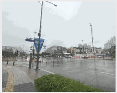  2025Ÿ��64393 ��� ���ֽ� �ߴ絿 1048-1 �������̾2�����ǽ��� 6��612ȣ     ���ǽ��ڰ��