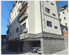  2025Ÿ��64432 ��� ���ֽ� ������ ������ 588-48 ��ũ��� 106�� 2��202ȣ   �ټ���,������