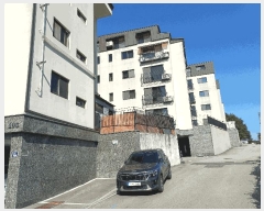  2025Ÿ��64432 ��� ���ֽ� ������ ������ 588-48 ��ũ��� 106�� 2��202ȣ   �ټ���,������