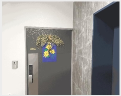  2025Ÿ��64432 ��� ���ֽ� ������ ������ 588-48 ��ũ��� 106�� 2��202ȣ   �ټ���,������