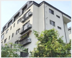  2025Ÿ��64432 ��� ���ֽ� ������ ������ 588-48 ��ũ��� 106�� 2��202ȣ   �ټ���,������