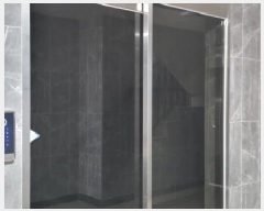  2025Ÿ��64432 ��� ���ֽ� ������ ������ 588-48 ��ũ��� 106�� 2��202ȣ   �ټ���,������