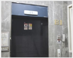  2025Ÿ��64432 ��� ���ֽ� ������ ������ 588-48 ��ũ��� 106�� 2��202ȣ   �ټ���,������