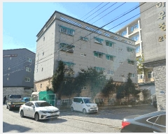  2025Ÿ��64446  �ټ���(����)���