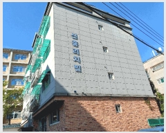  2025Ÿ��64446  �ټ���(����)���