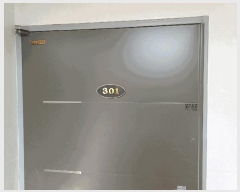  2025Ÿ��64446  �ټ���(����)���