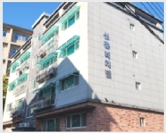  2025Ÿ��64446  �ټ���(����)���