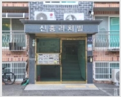  2025Ÿ��64446  �ټ���(����)���