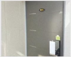  2025Ÿ��64446  �ټ���(����)���