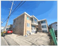  2025Ÿ��64463 ��� ����� �ϻ꼭�� ���̵� 814-10  2��201ȣ    �ټ���,������