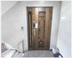  2025Ÿ��64463 ��� ����� �ϻ꼭�� ���̵� 814-10  2��201ȣ    �ټ���,������