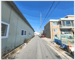  2025Ÿ��64463 ��� ����� �ϻ꼭�� ���̵� 814-10  2��201ȣ    �ټ���,������