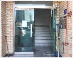  2025Ÿ��64463 ��� ����� �ϻ꼭�� ���̵� 814-10  2��201ȣ    �ټ���,������