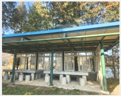  2025Ÿ��64551  ����