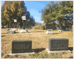  2025Ÿ��64551  ����