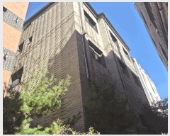  2025Ÿ��64575 ��� ���ֽ� ���е� 2021-1       ���ð��