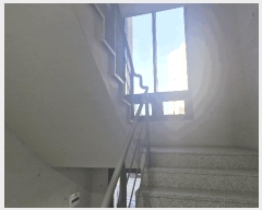  2025Ÿ��64575 ��� ���ֽ� ���е� 2021-1       ���ð��