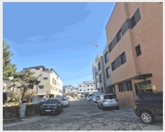  2025Ÿ��64575 ��� ���ֽ� ���е� 2021-1       ���ð��