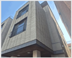  2025Ÿ��64575 ��� ���ֽ� ���е� 2021-1       ���ð��