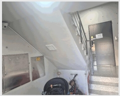  2025Ÿ��64575 ��� ���ֽ� ���е� 2021-1       ���ð��